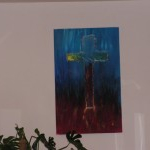 Jug.end Week.end '05